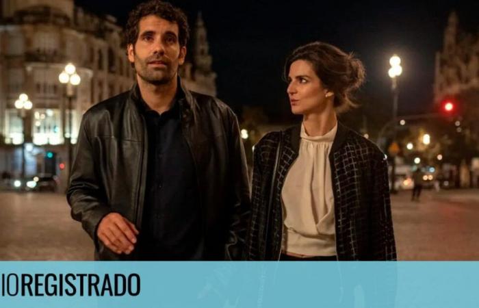 Clanes, fait fureur sur Netflix : de quoi parle la série espagnole du moment