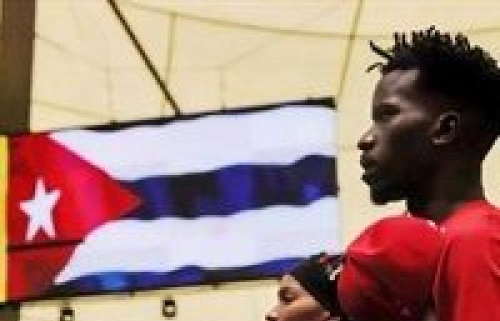 Cuba qualifiée pour la coupe du monde de baseball5