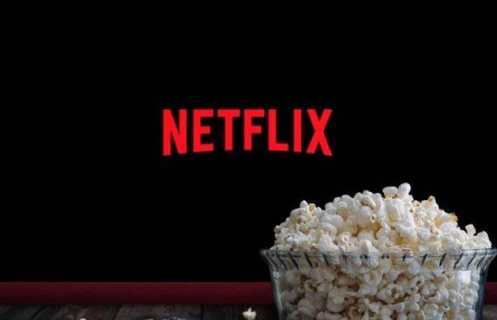 Sorties Netflix en juillet 2024 : liste des nouvelles séries et films