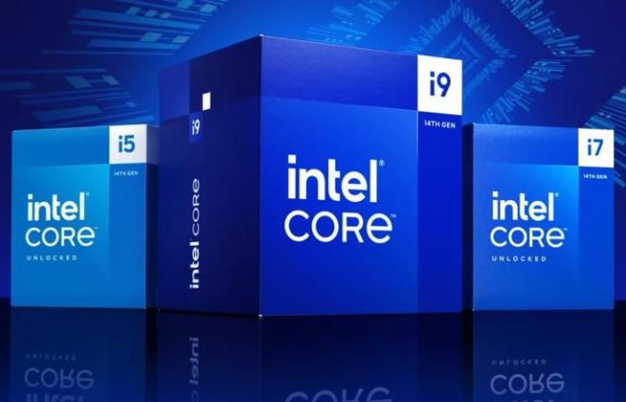 Le fabricant de cartes mères demande à Intel une “solution claire” aux problèmes d’instabilité de ses nouveaux processeurs, sinon les utilisateurs se tourneront vers AMD