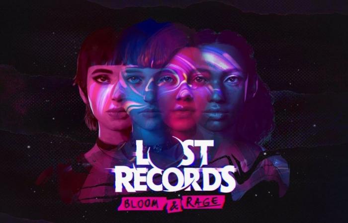 Ils retardent la sortie de Lost Records : Bloom & Rage pour s’éloigner de la première de Life is Strange : Double Exposure