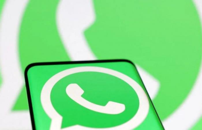 WhatsApp lance la fonction la plus attendue pour créer des événements, apprenez à la connaître