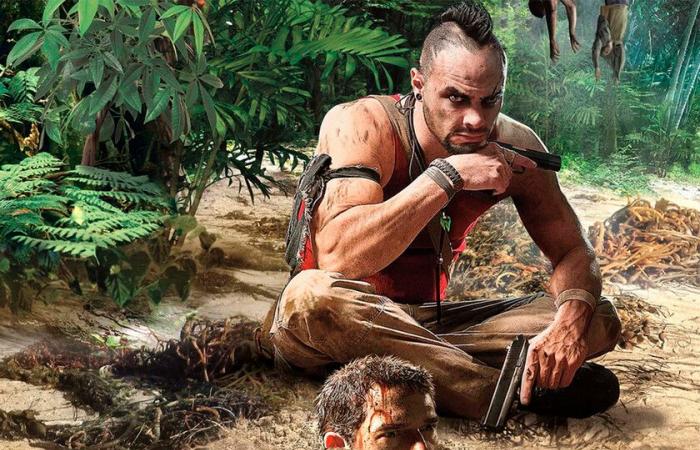 Inquiétude des joueurs concernant le prochain jeu Far Cry et le remake de Splinter Cell. Ubisoft licencie des dizaines d’employés de studio – Splinter Cell Remake