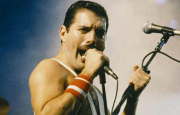 Mary Austin, « veuve » de Freddie Mercury, est la plus grande bénéficiaire de la vente du catalogue musical de Queen