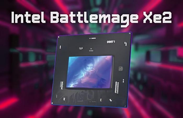 Intel Battlemage « Xe2 » étend son support sur Linux