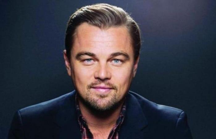 Leonardo DiCaprio est une réussite totale avec ce fantastique film oscarisé