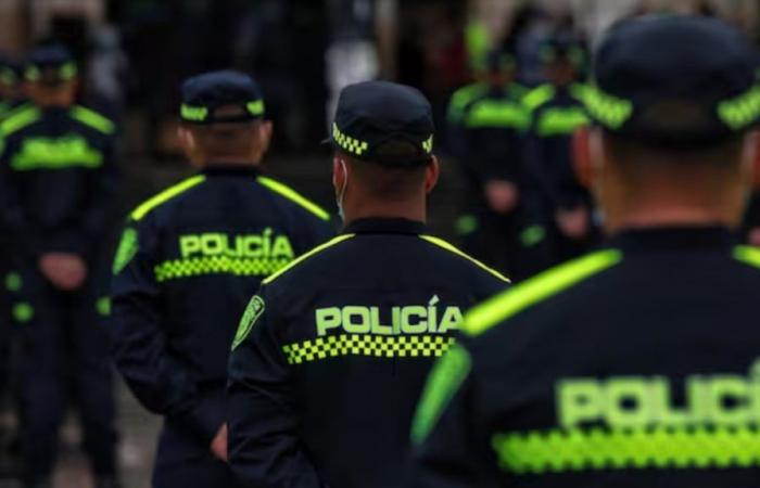 Six policiers accusés d’avoir simulé des raids pour voler de la drogue