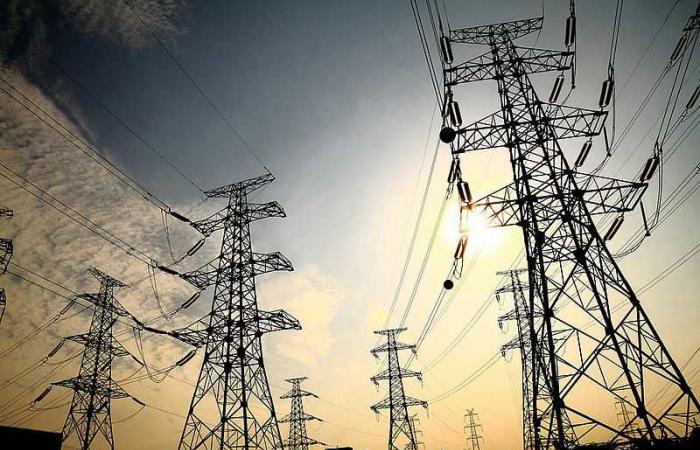 Le gouvernement annule les augmentations d’électricité et de gaz en juillet