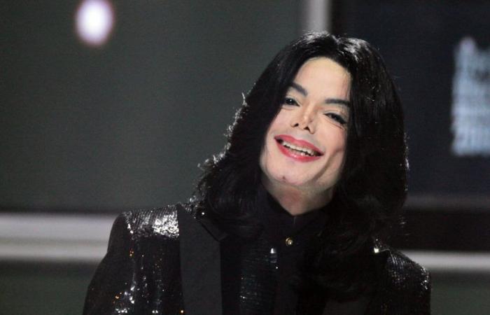 La dette de plusieurs millions de dollars laissée par Michael Jackson : « désordre » dans les finances et les dépenses en tournée