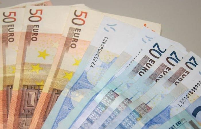 Euro aujourd’hui : combien s’échange la monnaie européenne ce samedi 29 juin