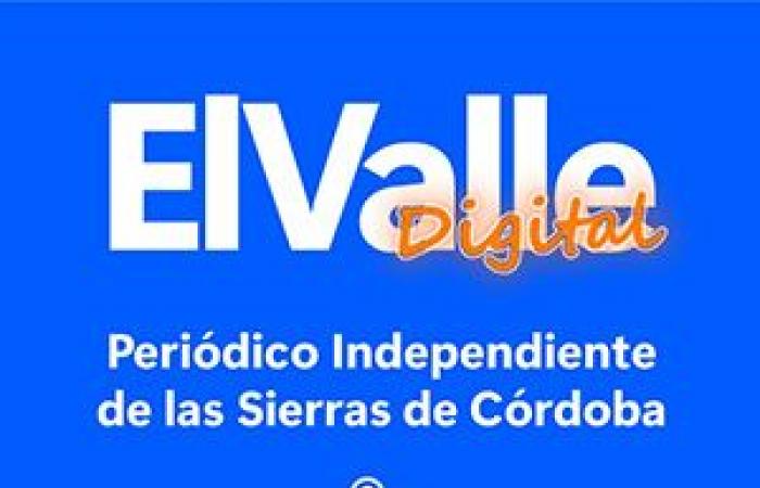 Cordoue : Ils demandent des rapports sur la situation du Parque de la Vida, où la municipalité envisage de relier Manantiales – ENREDACCION – Córdoba