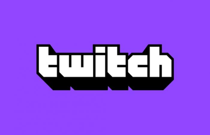 Twitch fait le saut vers la 4K et annonce sa plus grande refonte depuis des années