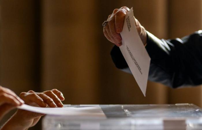 Quelle est la différence entre les élections présidentielles et les élections législatives en France ?