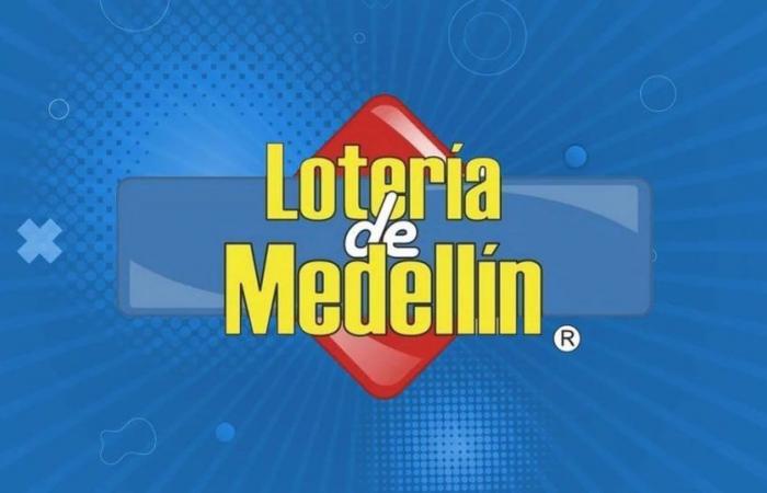 Résultats de la loterie de Medellín : gagnants et numéros gagnants du vendredi 28 juin