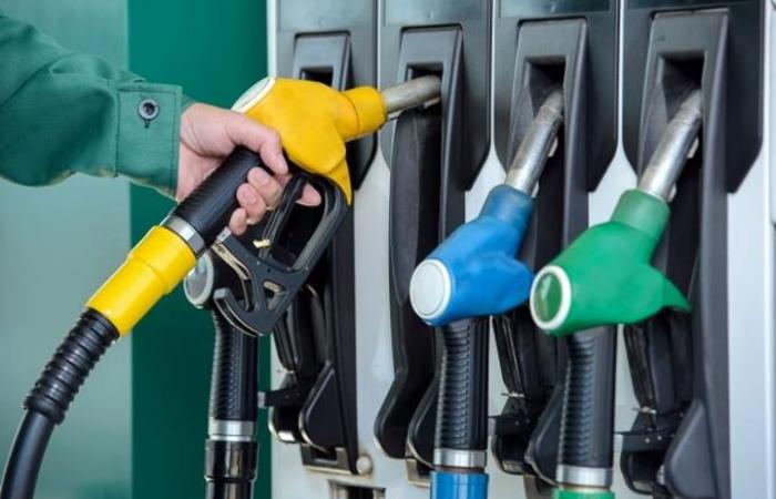 Le gouvernement alloue environ 450 millions de pesos pour éviter l’augmentation des prix des principaux combustibles ; augmente l’Avtur, le kérosène et le mazout