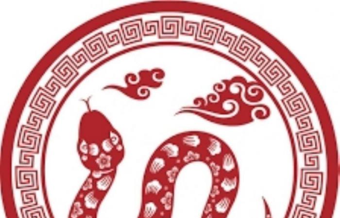 Horoscope chinois : le signe le plus intuitif qui augmentera vos compétences en affaires