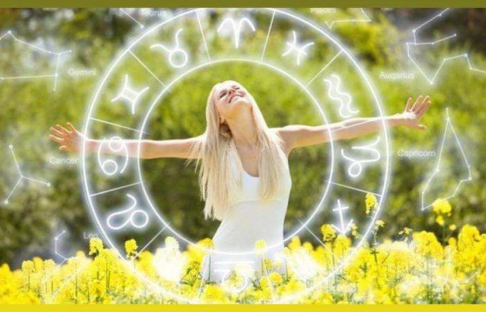 Horoscope du samedi : prédiction astrologique du 29 juin