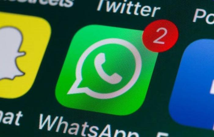 Comment lire les messages WhatsApp sans avoir à ouvrir des discussions