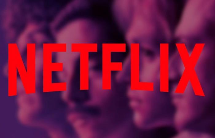 Le film le plus réussi du 21e siècle est désormais sur Netflix