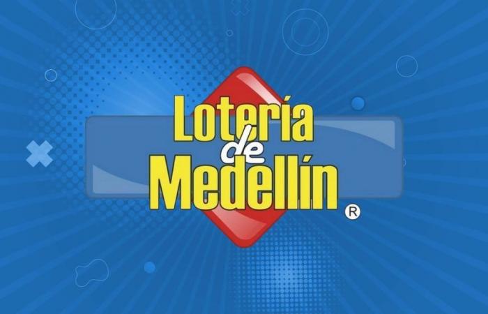 Résultats des loteries de Medellín, Santander et Risaralda aujourd’hui : chiffres tombés et gagnants | 28 juin