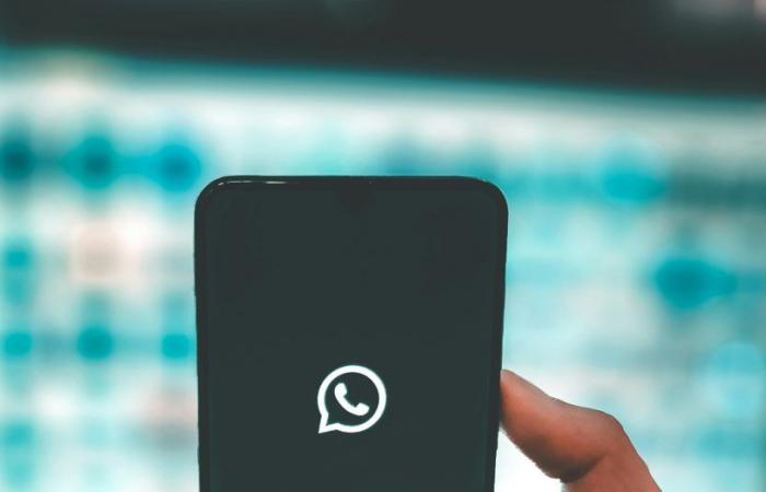 WhatsApp introduit la fonction « Événements » pour améliorer l’organisation des activités en groupe