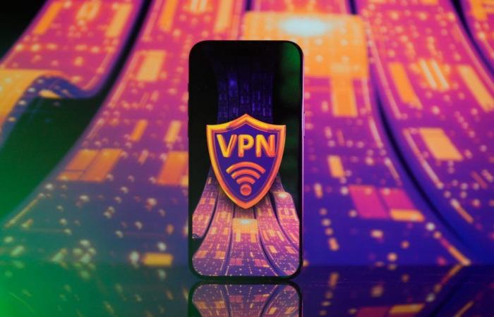 Meilleures offres VPN : restez en sécurité en ligne à moindre coût grâce à ces réductions