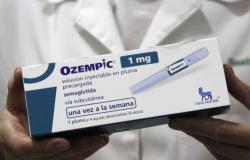 La Santé met en garde contre la vente d’Ozempic sans ordonnance en pharmacie