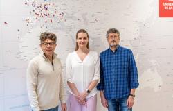 L’Université de La Rioja participe au projet « NextGenBioPest » : des biopesticides de nouvelle génération pour lutter contre les ravageurs difficiles