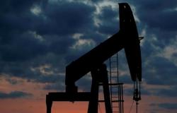 Le pétrole recule face aux inquiétudes sur la demande américaine