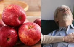 Le fruit recommandé par Harvard pour prévenir les crises cardiaques et que vous gardez sûrement dans votre garde-manger
