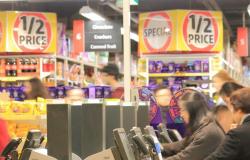 Oui, les grands supermarchés australiens pratiquent des prix abusifs. Mais résoudre le problème ne sera pas facile