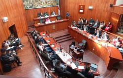 La discussion formelle du Plan de Développement Départemental a commencé à l’Assemblée de Boyacá