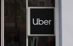 Les actions d’Uber chutent avant la commercialisation après avoir manqué les attentes