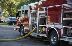 Le programme d’auto-inspection des incendies obtient l’approbation finale du conseil municipal de Casper