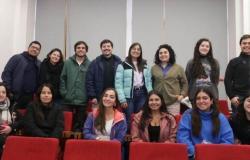 Le Service de Santé de Valparaíso-San Antonio accueille 12 nouveaux médecins EDF pour le réseau de soins primaires du réseau – Festival Radio