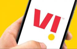 Citi partage le prix cible du cas haussier de Vodafone Idea, déclare que les étoiles s’alignent enfin pour Vi