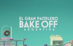 Bake Off Argentina revient sur Telefe et ils ont annulé Masterchef Celebrity : Wanda Nara sera l’hôte