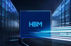 Le marché HBM verra les prix augmenter jusqu’à 10 % d’ici 2025 alors que la demande devrait doubler l’année prochaine