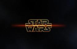 La célèbre actrice de Star Wars souhaite revenir dans la franchise malgré ses problèmes juridiques et assure que de nombreux « mensonges » ont été racontés