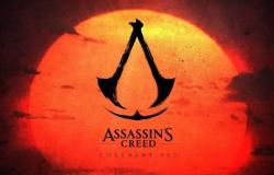 Assassin’s Creed Red aura un gameplay chez Ubisoft Forward