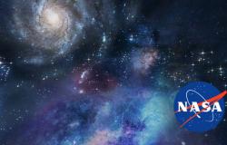 Quel est le site spécial de la NASA pour découvrir à quoi ressemblait l’univers le jour de votre naissance ?