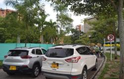 Les immatriculations de véhicules neufs ont augmenté de 152% à Ibagué : selon Fenalco et Andi