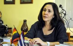 Cuba pour les droits sexuels lors des journées contre l’homophobie et la transphobie