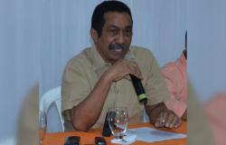 L’ancien directeur spécial de La Guajira, Luis Gómez Pimienta, avait mis en garde contre la corruption dans le département avec les ressources affectées à l’UNGRD.