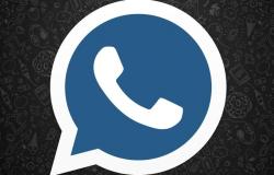 WhatsApp Plus 2024 : téléchargez et installez la version officielle pour votre mobile | JEU SPORTIF