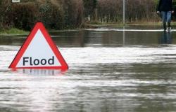 ReThought Flood rejoint le programme de partenariat AAIS pour une évaluation améliorée des risques d’inondation