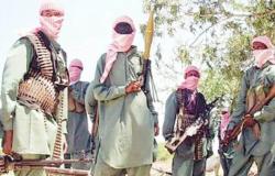 Les bandits demandent 500 millions de Naira pour 30 otages de Zamfara