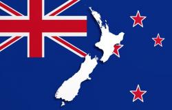 Le dollar néo-zélandais augmente avant l’indice PMI manufacturier