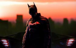 DC présente un incroyable nouveau costume de Batman pour affronter son plus grand ennemi