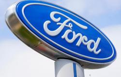Le gouvernement fédéral a des « inquiétudes importantes en matière de sécurité » concernant le rappel de fuite de carburant chez Ford et exige des réponses sur le correctif